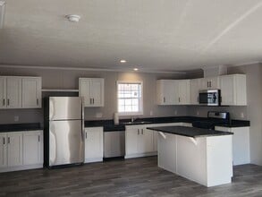 25 Modern Way in Iowa City, IA - Building Photo - Building Photo
