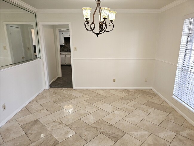 property at 347 Forest Lake Dr