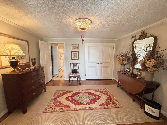 1829 Senate St in Columbia, SC - Building Photo - Building Photo