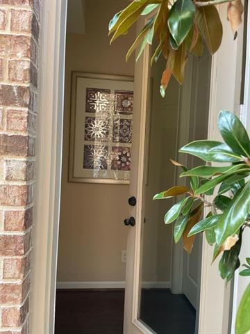 3611 Carlsbad Way in Irving, TX - Building Photo - Building Photo