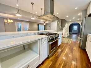 119 Bayard Pl in Pittsburgh, PA - Building Photo - Building Photo