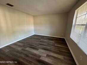 469 Crabapple Ct, Unit D in Orange Park, FL - Building Photo - Building Photo