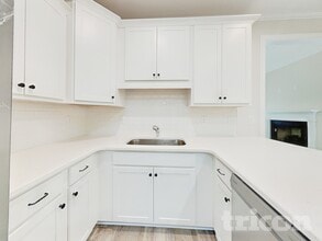 250 Coats Ridge Dr in Benson, NC - Foto de edificio - Building Photo