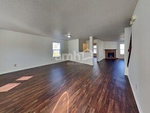 10286 Butler Dr in Brownsburg, IN - Building Photo - Building Photo