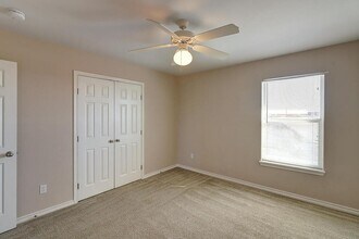 2334 Mystic Star Dr in Corpus Christi, TX - Building Photo - Building Photo