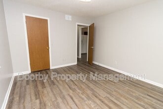 26 Nicole Ln. in Ringgold, GA - Building Photo - Building Photo