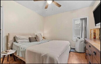 3714 Stevens Ave, Unit 3 in Minneapolis, MN - Building Photo - Building Photo