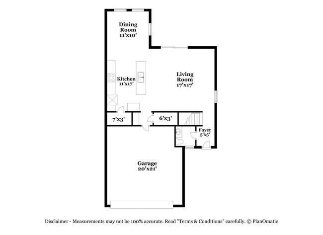 9941 Ivory Dr in Ruskin, FL - Building Photo - Building Photo