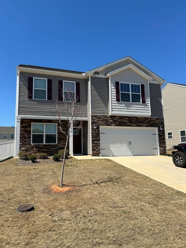 315 Callerton Dr in Piedmont, SC - Building Photo - Building Photo