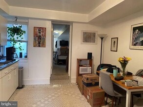 229 S Ann St in Baltimore, MD - Building Photo - Building Photo