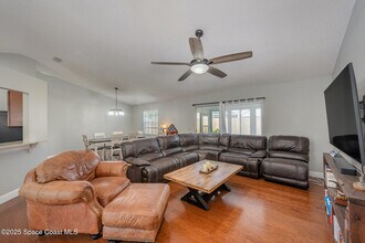 1708 Pga Blvd in Melbourne, FL - Building Photo - Building Photo