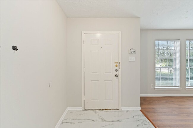 21507 Windsor Castle Dr in Spring, TX - Building Photo - Building Photo