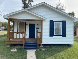 1884 75th Ave in Baton Rouge, LA - Building Photo