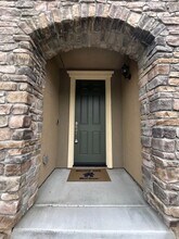 3668 Spoto Dr in Rancho Cordova, CA - Building Photo - Building Photo