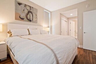 908 Rich Ave in Mountain View, CA - Building Photo - Building Photo