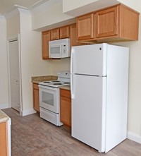 Okerman Apartments in Billings, MT - Building Photo - Building Photo