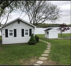 39 Dell Ave in Netcong, NJ - Building Photo - Building Photo