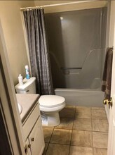 11 Henry Ct in Russellville, AR - Building Photo - Building Photo