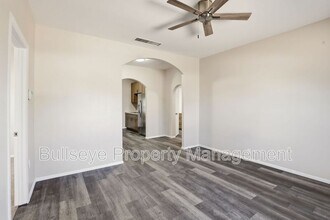 925 E Garfield St in Phoenix, AZ - Building Photo - Building Photo