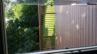 150 Elizabeth St, Unit #2 in Conshohocken, PA - Building Photo