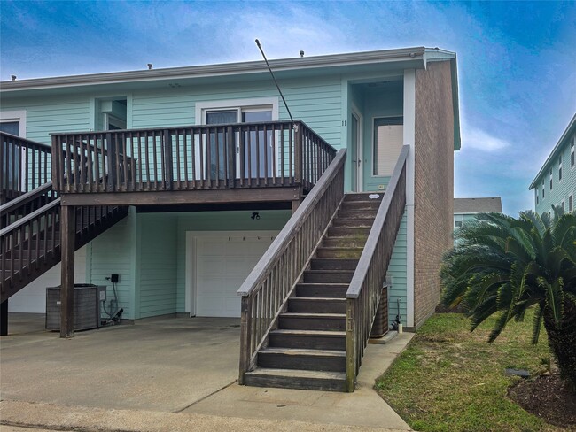 property at 3100 75th St