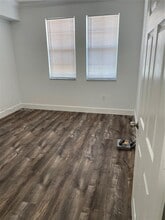 533 NE 3rd Ave in Fort Lauderdale, FL - Building Photo - Building Photo