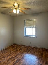 3911 Spurgeon Drive-Unit -#1 in Monroe, LA - Building Photo - Building Photo