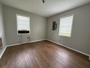 119 Jelk St in Brownsville, TN - Building Photo - Building Photo