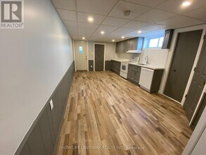 11 Pindar Crescent in Toronto, ON - Building Photo - Building Photo