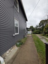 315 12th St in Beaver Falls, PA - Building Photo - Building Photo