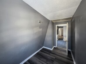 43 Riverside Ave in Buffalo, NY - Building Photo - Building Photo