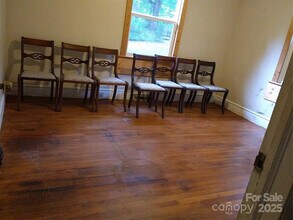 Room in House on Bethel Rd in Charlotte, NC - Building Photo - Building Photo