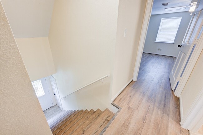 property at 630 Martin Luther King Rd