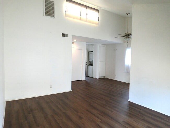 property at 18707 E Arrow Hwy