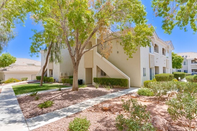property at 1301 Red Gable Ln