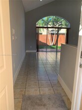 15857 SW 85th Ln in Miami, FL - Building Photo - Building Photo