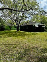 1911 W 20th St in Jacksonville, FL - Building Photo - Building Photo