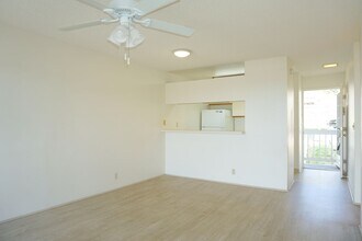92-915-915 Hame Pl in Kapolei, HI - Building Photo - Building Photo