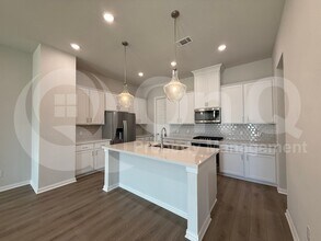 8330 Massive Dr in Frisco, TX - Building Photo - Building Photo