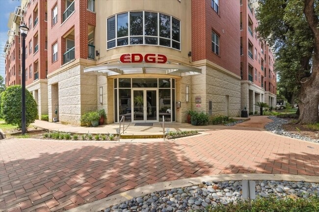 property at 300 St Joseph Pkwy