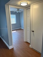 1261 SE 27th St in Homestead, FL - Building Photo - Building Photo
