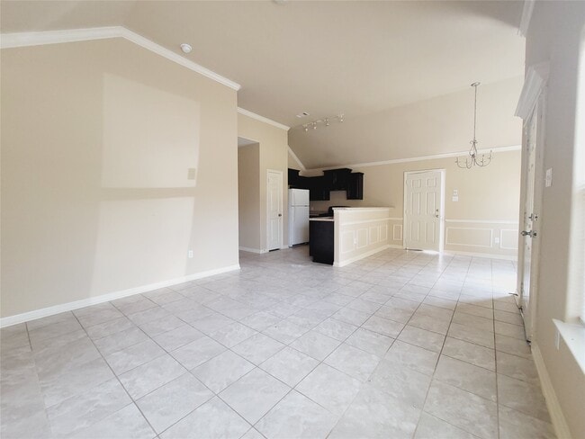 property at 8031 Canyon St