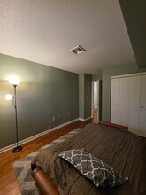 620 Boston Ave, Unit STE 6b in Medford, MA - Foto de edificio - Building Photo