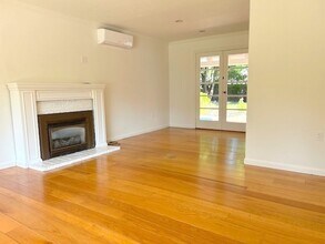 21 Ardith Ln in Alamo, CA - Building Photo - Building Photo