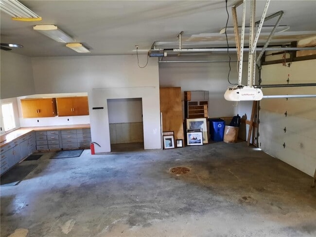 property at 5476 Stone House Rd