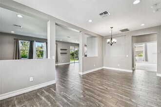 33181 Shadow Branch Ln in Wesley Chapel, FL - Building Photo - Building Photo