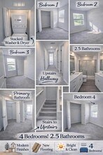 7185 SW 92nd St in Ocala, FL - Building Photo - Building Photo