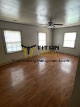 408 W Sevier St in Benton, AR - Building Photo - Building Photo