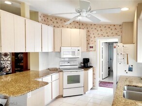 3144 Andorra Ct in Naples, FL - Building Photo - Building Photo