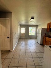 220 Nowlin Dr in Columbia, TN - Building Photo - Building Photo